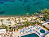 Arin Resort - obrázek č. 4
